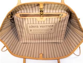 louis vuitton hampstead mm date code|A Complete Guide to Louis Vuitton Date Codes (500 Photo Exam.